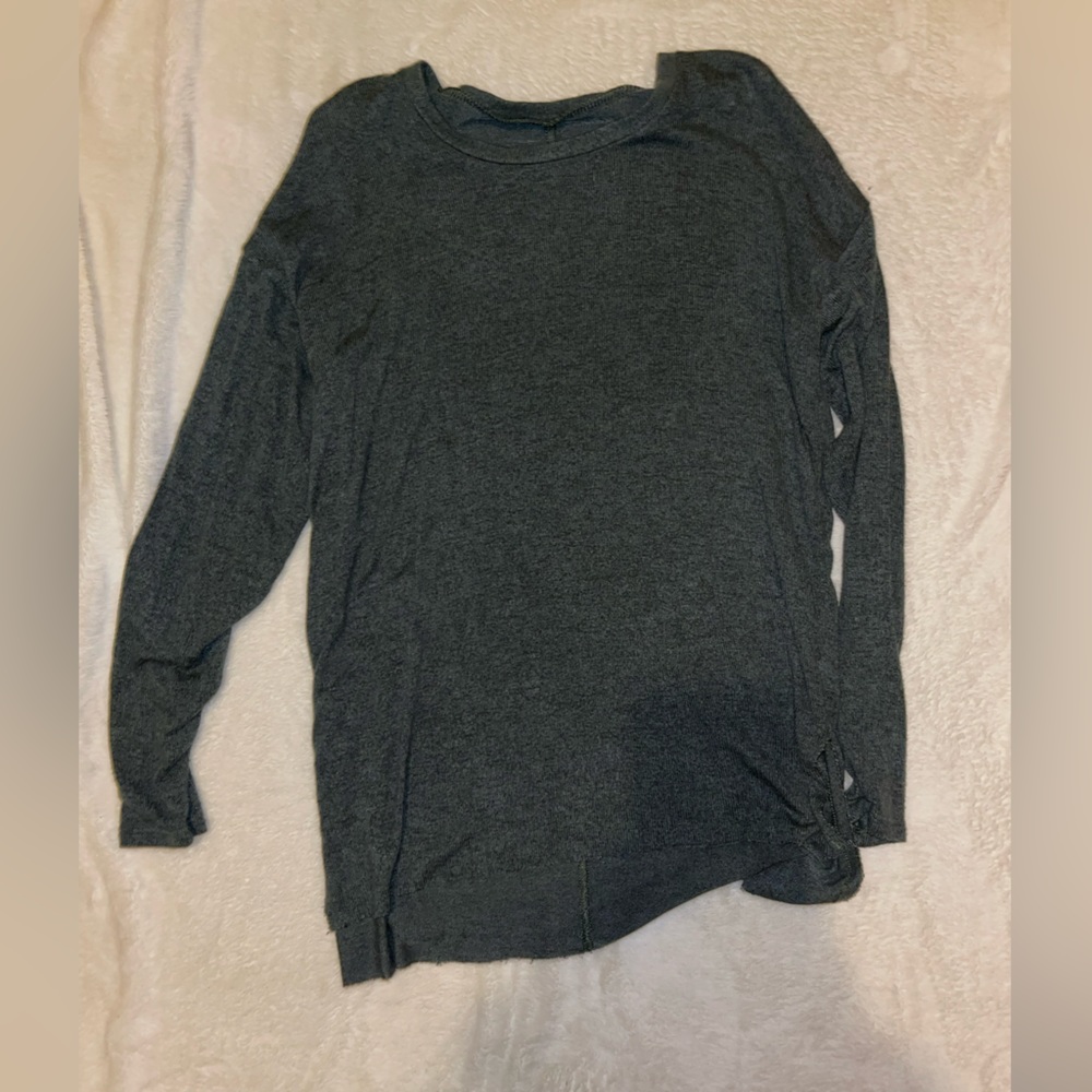 American Eagle Long Sleeve!
